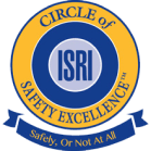 ISRI Circle of Safety