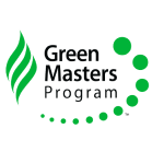 Wisconsin Sustainable Business Council Green Masters Program