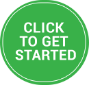 click to get started button