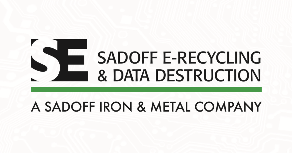(c) Sadoffelectronicsrecycling.com