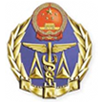 ASQIQ logo