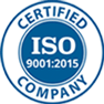 ISO logo