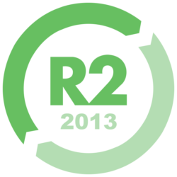 R2:2013 standard