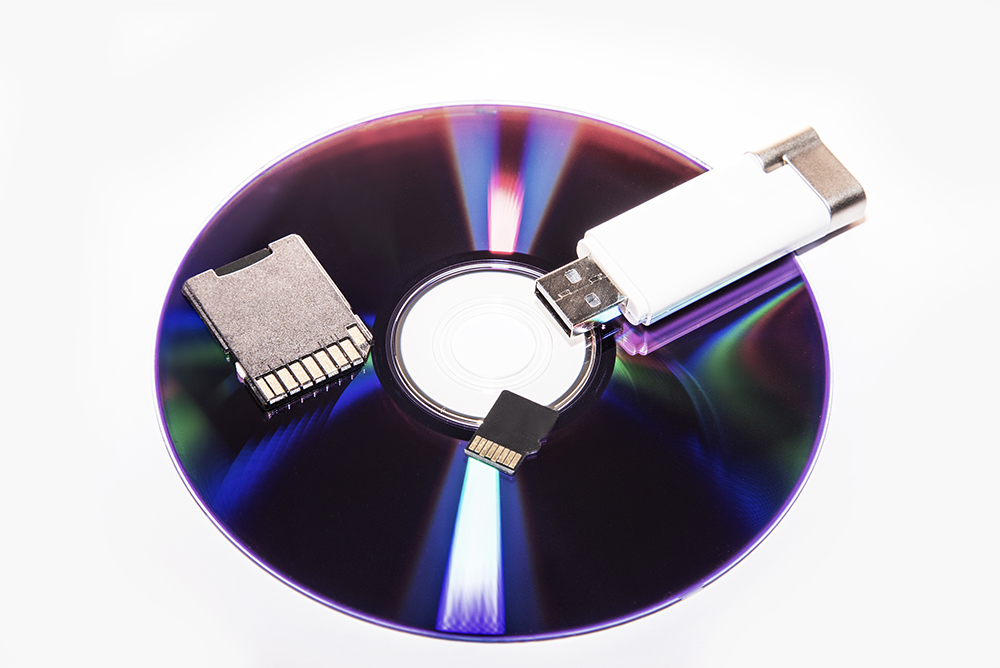 disc drive usb and cd rom