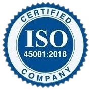 iso-45001-2018